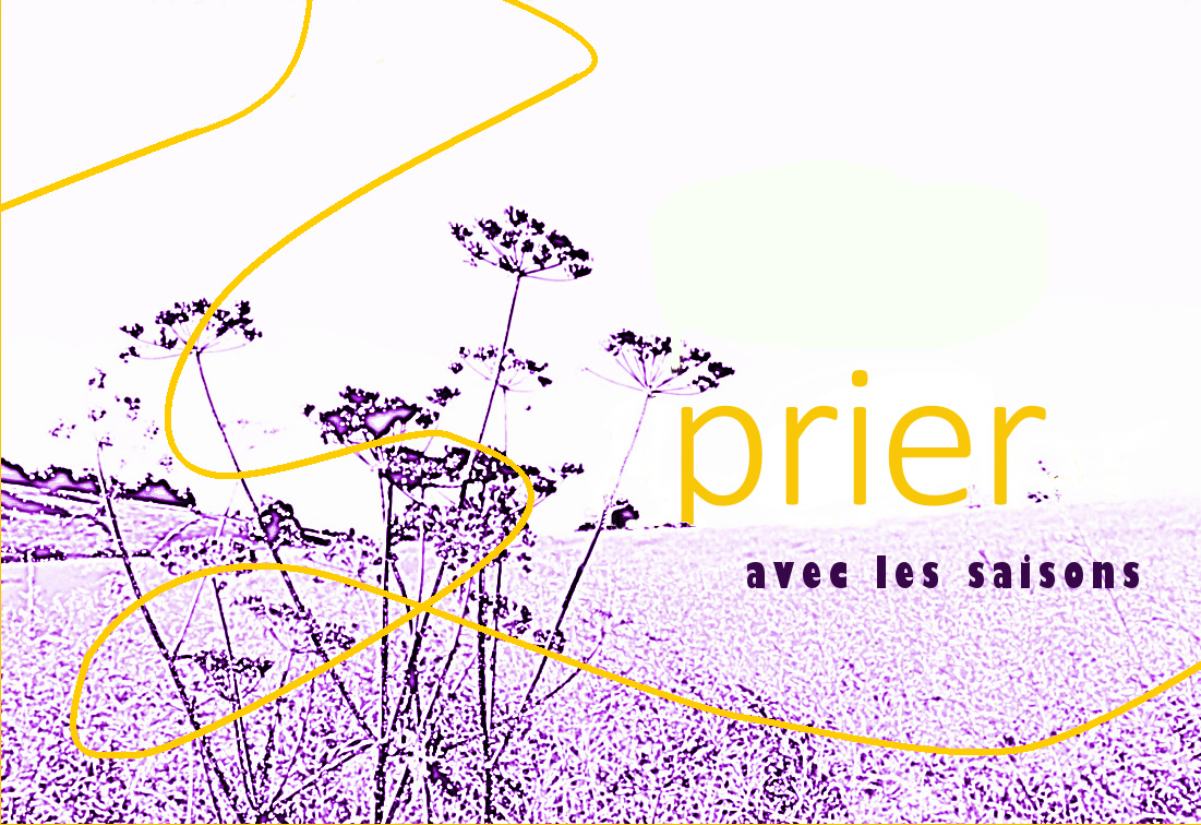 visuel prier avec les saisons2