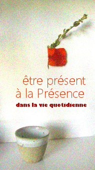 Visuel session 2essai