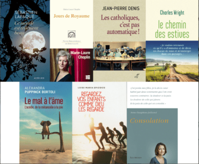 Liberté intérieure